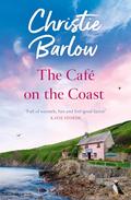 The Café on the Coast (Puffin Island #4) by Christie Barlow