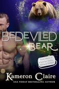 BeDeviled Bear (Fated Mates of SpecOpsSierra #4) by Kameron Claire