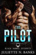 The Pilot by Juliette N. Banks