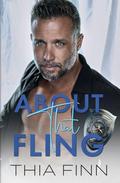 About That Fling by Thia Finn