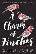A Charm of Finches by Suanne Laqueur