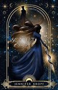 The Scarlet Star by Jennifer Kropf