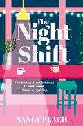 The Night Shift by Nancy Peach