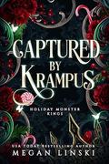 Captured by Krampus by Megan Linski