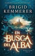 Defend the Dawn by Brigid Kemmerer