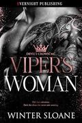 Viper's Woman by Winter Sloane