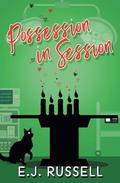 Possession in Session by E.J. Russell