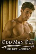 Odd Man Out by Lou Dellaguzzo