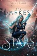 The Darkest Stars by Debbie Cassidy