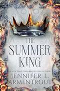 The Summer King by Jennifer L. Armentrout