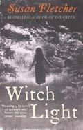 Witch Light by Susan Fletcher