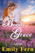 Beauty of Grace by Emily Fern