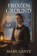 Frozen Ground by Mary Lantz