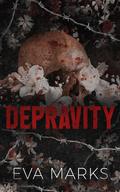 Depravity by Eva Marks