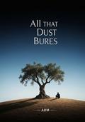 All That Dust Buries by Aminata Bojang Mendy
