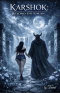 Karshok: Beyond The Fhean by Tami .