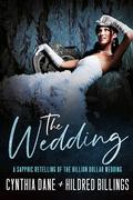 The Wedding by Hildred Billings