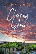 Choosing You by Linny Mack
