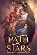 The Path of Stars by L.K. Shear