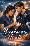 BREAKAWAY HEARTS by Aurora Moonstone