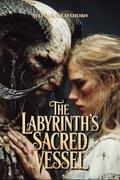The Labyrinth's Sacred Vessel: The Carnal Bestiary Volume 2 by Sylvia S. Gravehorn