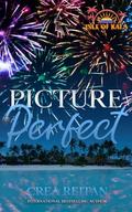Picture Perfect by Crea Reitan