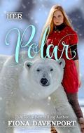 Her Polar (Shifted Love #15) by Fiona Davenport