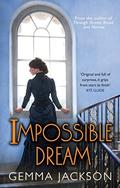 Impossible Dream (Percy Place #1) by Gemma Jackson