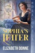 Sophia's Letter (Ladies of Munro #1) by Elizabeth Donne