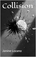 Collision (Echelon #10) by Janine Lozano
