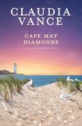 Cape May Diamonds (Cape May #18) by Claudia Vance
