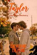 Taylor (Green Hill Pride #13) by Catherine Lievens