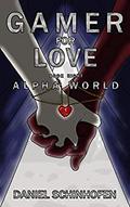 Gamer for Love by Daniel Schinhofen