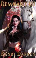 Remnant III by Randi Darren