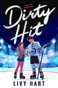 Dirty Hit by Livy Hart