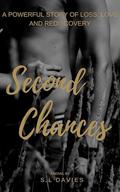 Second Chances by S L Davies
