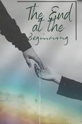 The End at the Beginning by Jessi Lynn