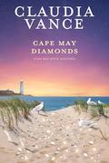 Cape May Diamonds (Cape May #18) by Claudia Vance
