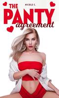 The Panty Agreement: A Tale of Reluctant Boy to Girl Feminization by Nicole C