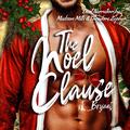 The Noel Clause by K Bryant