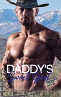 Daddy's Sweet Girl by Lucky Moon