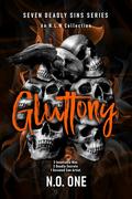 Gluttony by N.O. One