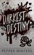 Darkest Destiny (Darkest Destiny Trilogy #1) by Pepper Winters