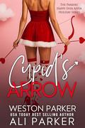 Cupid's Arrow by Weston Parker