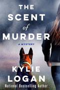 The Scent of Murder (Jazz Ramsey #1) by Kylie Logan