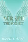 Seraph: The Box Set by Elodie Hart