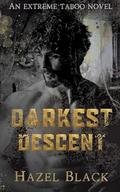 Darkest Descent by Hazel Black