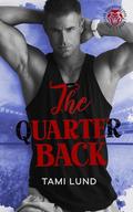 The Quarterback: Football Romance (Portland Mountain Lions #1) by Tami Lund