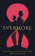 Evermore by Ken Sanchez