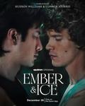 Ember & Ice by Connor Storrie